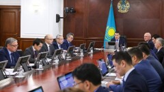 Отсрочка от воинской службы, льготное кредитование. Какие преференции для IT-компаний  введут в Казахстане?