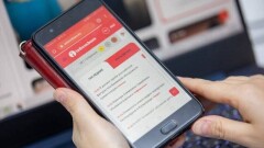 Изнасилование ребёнка, заработки казахстанцев, цены на пшеницу. Главное за неделю