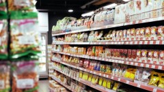 6 трлн тенге оставили казахстанцы в магазинах и на рынках страны