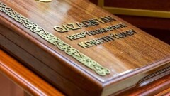Какие поправки предложил внести в Конституцию Токаев? Сравнительная таблица "до" и "после"