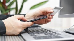 Заблокировать доступ к сайту сrezu.kz по оформлению онлайн-кредитов просит финрегулятор