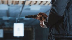 Перестрелка в Кызылорде: полиция задержала шестерых подозреваемых