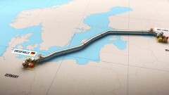 Газпром перекрыл газ нескольким странам ЕС. Выживут ли они без него? А Россия без их денег?