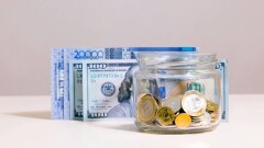 Сколько стоит доллар в обменниках Казахстана 2 мая