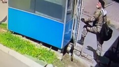 Стрельба в ЖК "Бухар жырау Тауэрс": какие уроки должны извлечь государство и граждане