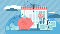 Платить кредит или нет? Что делать клиентам "дочек" российских банков