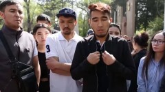 В поисках денег. Куда делись пособия сирот из Талгара