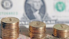 Богатейшие россияне с начала года потеряли 45,5 млрд долларов