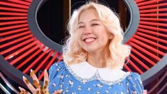 Курс рубля и интервью звезды TikТok Алины "Хомяк". Главное за неделю