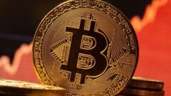 Биткоин подорожал до 42 тысяч долларов, а потом рухнул. Что случилось?