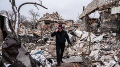 Что происходит в Украине. Главное к утру 5 марта