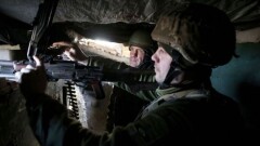Донбасс: новая война или локальная операция? С чем связано обострение на востоке Украины