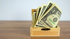 За продажу фальшивых долларов задержали жителя Туркестанской области