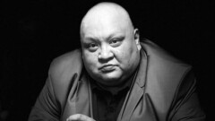 "Нравиться всем невозможно". Каким был Фара – всеобщий любимец казахстанцев