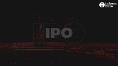 IPO КазМунайГаза: как купить акции без мошенников и что это даст