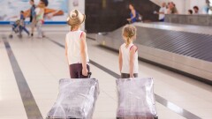 Почему туроператоры не могут получить компенсацию по программе Kids go free