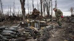 Что происходит в Украине. Главное за день 2 мая