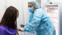 В Казахстане за сутки зарегистрировали 220 случаев заражения Covid-19