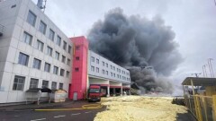 Что происходит в Украине. Главное к утру 4 марта