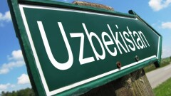 Узбекистан вернул обязательные ПЦР-тесты для въезжающих в страну