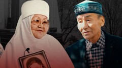 "Не от хорошей жизни сюда попадают". Кто живёт в доме престарелых Алматы и как сюда оформить близкого