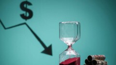 Начало рецессии в Америке: как это отразится на Казахстане?