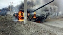 Что происходит в Украине. Главное за день 4 марта
