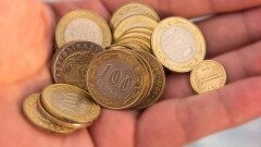 Пенсии, декретные и пособия: как изменятся выплаты с 1 января 2023 года