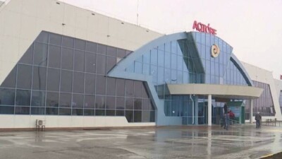 Аэропорт Актобе возобновил круглосуточную работу