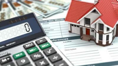 Почему ипотека в Казахстане должна быть исключительно рыночной