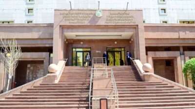 Кто был лучшим министром труда по версии читателей Informburo.kz? Результаты опроса