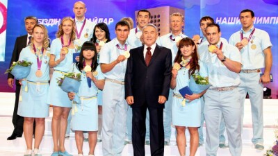 #МойвкладвНезависимость: что это за челлендж и кто запустил его в соцсетях
