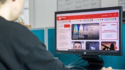 Подавшиеся в бега бизнесмены, мораторий на приём заявок на 10 соток и падение доллара. Главное за неделю