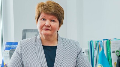 "Мы не должны проявлять равнодушие". Что мешает Казахстану искоренить проблему торговли людьми