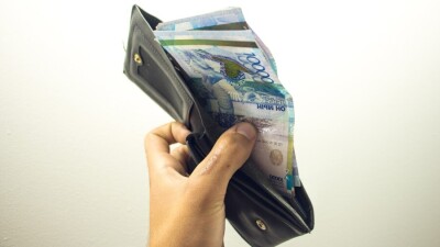 Пенсионные накопления – на покупку жилья, строительство дома и погашение ипотеки. Вопросы и ответы