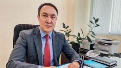 Арман Кенжегалиев: Поправки в Конституционный закон стимулируют партии участвовать в предстоящих выборах