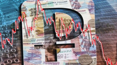 Министр финансов РФ о дефолте: Мы сделали всё возможное, чтобы расплатиться по евробондам в долларах