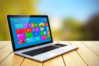 ESET обнаружил уязвимость для Windows, с помощью которой хакеры могут управлять операционной системой