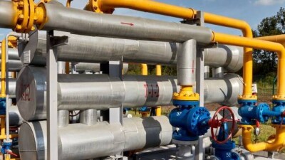 "Приоритетное право на недропользование". Что изменится в газовой отрасли после критики Токаева?
