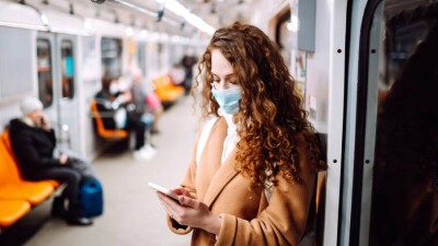 В Казахстане за сутки зарегистрировали 12 случаев заражения Covid-19