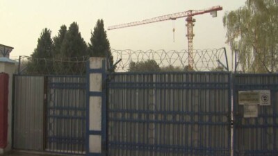 Снести незаконное строительство ЖК у рощи Баума в Алматы требуют чиновники