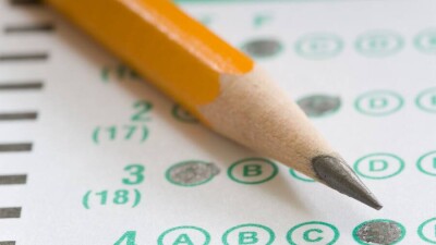 Сливы ЕНТ в Telegram: что грозит выпускникам?