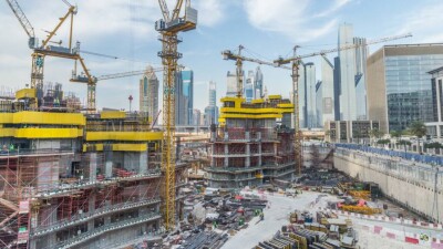 Программу 7-20-25 могут продлить