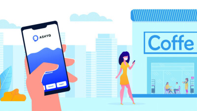 Красный, жёлтый, синий, зелёный: как проверить свой статус в приложении Ashyq и зачем это нужно