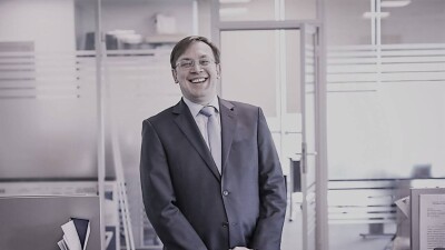 Памяти Михаила Дорофеева