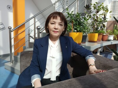 Манар Смагул, эпидемиолог: Судороги после прививки и повышение температуры до 40 градусов должны насторожить
