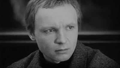 "Андрей Мягков. И никакой иронии судьбы...": неизвестные факты из жизни актёра