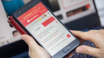 Изнасилование ребёнка, заработки казахстанцев, цены на пшеницу. Главное за неделю