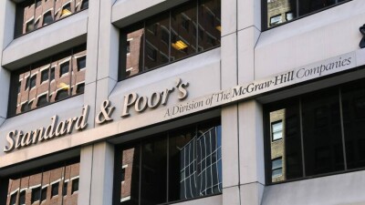 Standard&Poor's: Санкции в отношении России не приведут к перебоям доступа Казахстана к рынкам нефти и газа