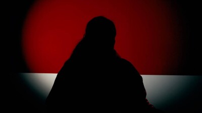 "Я сгубила свою жизнь, из-за того что начала пить". Монологи о женском алкоголизме